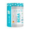 HF Series Energy BCAA 31 Servings (Mango Delight)