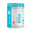 HF Series Energy BCAA 31 Servings (Watermelon Crush)