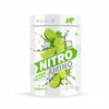 HF Series Nitro Amino 30 Servings (Kala Khatta)
