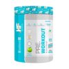 HF Series Pre-Workout 25 Servings (Green Apple)