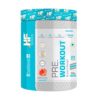 HF Series Pre-Workout 25 Servings (Watermelon Crush)