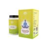 Fitzup Immunity Support 90 Cap