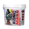 Kong Mass Gainer 12Lbs (Chocolate)