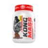 Kong Mass Gainer 3Lbs (Chocolate)