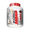 Kong Mass Gainer 6Lbs (Chocolate)
