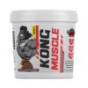Kong Muscles Gainer 10Lbs (Chocolate)