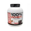 Labrada 100% Whey Chocolate Flavour 4.13 Lbs