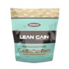 Bigmuscles Nutrition Lean Gain 11 Lbs (Cookie & Cream)