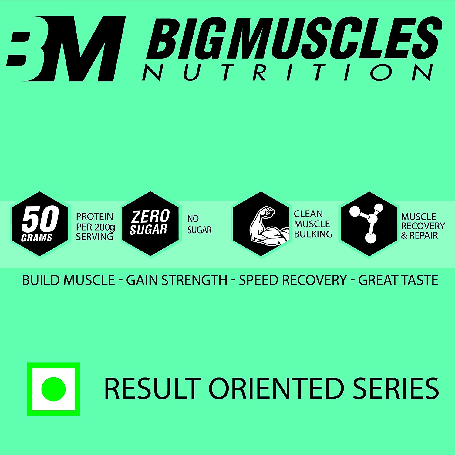 6 lbs in grams sale