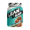 Bigmuscles Nutrition Lean Gain 2.2 Lbs (Chocolate Malt)
