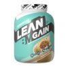 Bigmuscles Nutrition Lean Gain 6 Lbs (Cookie & Cream)