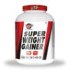 Muscle Flex Super Weight Gainer 2.2 Lbs (Malt Chocolate)