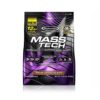 Mass Tech Performance Series Chocolate Flavour 12 Lbs