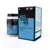 Fitzup MultiVitamin Men 90 Tabs