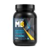 MuscleBlaze Raw Whey Protein 1kg (Unflavoured)