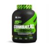 MusclePharm Combat XL Mass Gainer Chocolate Flavour 6 Lbs