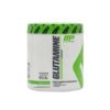 MusclePharm Glutamine 300 Gm