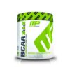 MusclePharm BCAA 3:1:2 Lemon Flavour 30 Serving