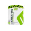 MusclePharm Creatine 300 Gm