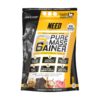 Need Pure Mass Gainer 10Lbs (Strawberry Cake)