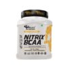 Black Nutrition Nitrix BCAA 360 Gm (Orange)