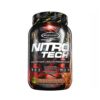 Nitrotech Performance Series Chocolate Flavour 2 Lbs
