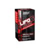 Nutrex Lipo-6 Black 60 capsules