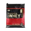 Gold Standard 100% Whey Protein Chocolate Flavour 10 Lbs