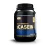 Gold Standard 100% Casein Chocolate Flavour 2 Lbs