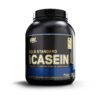 Gold Standard 100% Casein Chocolate Flavour 4 Lbs