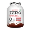 Zero Whey Protein is an exclusive whey protein made out for all the champions out there.