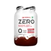 Zero Whey Protein is an exclusive whey protein made out for all the champions out there.