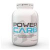 Bigmuscles Nutrition Power Carb 6 Lbs (Strawberry Twirl)