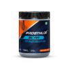 Proathlix BCAA (2:1:1) with L-Glutamine & Vitamin B6 250g, 19 Servings (Orange Blast)