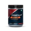 Proathlix Creatine Monohydrate 250g, 71 servings (Watermelon)