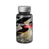 Proathlix Fat Burner L-Carnitine 500mg (60 Capsules)