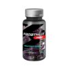 Proathlix Multivitamin Immunity Booster for Men & Women (60 Capsules)