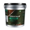 Proathlix Weight Gainer 5Kg (Double Chocolate)