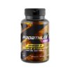 Proathlix Omega 3 Double Strength Fish Oil (1000mg with 330mg EPA & 220mg DHA)-100 Capsules