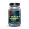 Proathlix Universal Blend Whey Protein 1Kg (Belgian Chocolate)