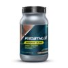 Proathlix Universal Blend Whey Protein 1Kg (Coffee)