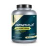 Proathlix Universal Blend Whey Protein 2Kg (Vanilla)
