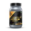 Proathlix Whey Protein Isolate 1Kg (Butterscotch)