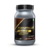 Proathlix Whey Protein Isolate 1Kg (Intense Chocolate)