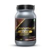 Proathlix Whey Protein Isolate 1Kg (Coffee)