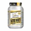 R9 Nitro Whey 5.28 Lbs (American Ice Cream)