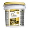 R9 Premium Mass Gainer 11 Lbs (Malt Chocolate)