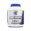 Ronnie Coleman King Mass Chocolate Flavour 6 Lbs
