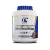 Ronnie Coleman Pro Antium Chocolate Flavour 5.6 Lbs
