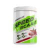 Bigmuscles Nutrition Speed BCAAX7 360G|30 Serving (Lychee)